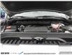 2025 GMC Sierra 1500 Elevation (Stk: 228955) in Goderich - Image 6 of 22