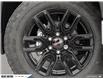 2025 GMC Sierra 1500 Elevation (Stk: 228955) in Goderich - Image 7 of 22
