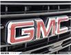 2025 GMC Sierra 1500 Elevation (Stk: 228955) in Goderich - Image 8 of 22