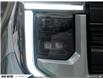 2025 GMC Sierra 1500 Elevation (Stk: 228955) in Goderich - Image 9 of 22