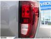 2025 GMC Sierra 1500 Elevation (Stk: 228955) in Goderich - Image 10 of 22