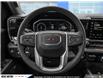 2025 GMC Sierra 1500 Elevation (Stk: 228955) in Goderich - Image 12 of 22