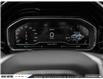 2025 GMC Sierra 1500 Elevation (Stk: 228955) in Goderich - Image 13 of 22