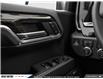 2025 GMC Sierra 1500 Elevation (Stk: 228955) in Goderich - Image 15 of 22