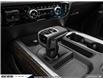 2025 GMC Sierra 1500 Elevation (Stk: 228955) in Goderich - Image 16 of 22