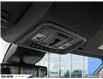 2025 GMC Sierra 1500 Elevation (Stk: 228955) in Goderich - Image 18 of 22