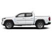2024 GMC Canyon AT4 (Stk: 1146952U) in PORT PERRY - Image 2 of 12