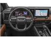 2024 GMC Canyon AT4 (Stk: 1146952U) in PORT PERRY - Image 4 of 12