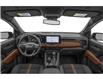2024 GMC Canyon AT4 (Stk: 1146952U) in PORT PERRY - Image 5 of 12