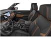 2024 GMC Canyon AT4 (Stk: 1146952U) in PORT PERRY - Image 6 of 12