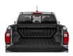 2024 GMC Canyon AT4 (Stk: 1146952U) in PORT PERRY - Image 8 of 12