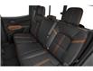 2024 GMC Canyon AT4 (Stk: 1146952U) in PORT PERRY - Image 9 of 12