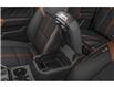 2024 GMC Canyon AT4 (Stk: 1146952U) in PORT PERRY - Image 10 of 12