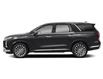 2025 Hyundai Palisade Ultimate Calligraphy w/Beige Interior (Stk: 16T2054) in Markham - Image 2 of 12