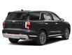2025 Hyundai Palisade Ultimate Calligraphy w/Beige Interior (Stk: 16T2054) in Markham - Image 3 of 12
