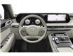 2025 Hyundai Palisade Ultimate Calligraphy w/Beige Interior (Stk: 16T2054) in Markham - Image 4 of 12