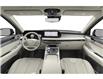 2025 Hyundai Palisade Ultimate Calligraphy w/Beige Interior (Stk: 16T2054) in Markham - Image 5 of 12