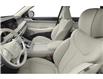 2025 Hyundai Palisade Ultimate Calligraphy w/Beige Interior (Stk: 16T2054) in Markham - Image 6 of 12