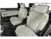 2025 Hyundai Palisade Ultimate Calligraphy w/Beige Interior (Stk: 16T2054) in Markham - Image 9 of 12
