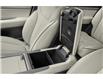 2025 Hyundai Palisade Ultimate Calligraphy w/Beige Interior (Stk: 16T2054) in Markham - Image 10 of 12