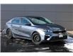 2021 Kia Forte  (Stk: PO78731) in London - Image 2 of 40