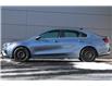 2021 Kia Forte  (Stk: PO78731) in London - Image 3 of 40