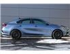 2021 Kia Forte  (Stk: PO78731) in London - Image 4 of 40