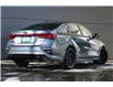2021 Kia Forte  (Stk: PO78731) in London - Image 5 of 40