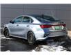 2021 Kia Forte  (Stk: PO78731) in London - Image 6 of 40