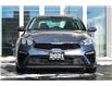 2021 Kia Forte  (Stk: PO78731) in London - Image 7 of 40