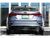 2021 Kia Forte  (Stk: PO78731) in London - Image 8 of 40