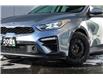 2021 Kia Forte  (Stk: PO78731) in London - Image 9 of 40