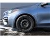 2021 Kia Forte  (Stk: PO78731) in London - Image 10 of 40