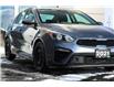 2021 Kia Forte  (Stk: PO78731) in London - Image 11 of 40