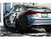 2021 Kia Forte  (Stk: PO78731) in London - Image 12 of 40
