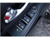 2021 Kia Forte  (Stk: PO78731) in London - Image 15 of 40