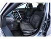 2021 Kia Forte  (Stk: PO78731) in London - Image 18 of 40