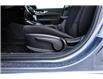 2021 Kia Forte  (Stk: PO78731) in London - Image 19 of 40