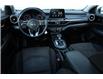 2021 Kia Forte  (Stk: PO78731) in London - Image 20 of 40