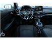 2021 Kia Forte  (Stk: PO78731) in London - Image 21 of 40