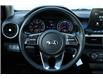 2021 Kia Forte  (Stk: PO78731) in London - Image 22 of 40