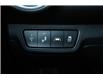 2021 Kia Forte  (Stk: PO78731) in London - Image 23 of 40
