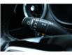 2021 Kia Forte  (Stk: PO78731) in London - Image 24 of 40