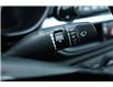 2021 Kia Forte  (Stk: PO78731) in London - Image 27 of 40