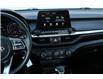 2021 Kia Forte  (Stk: PO78731) in London - Image 28 of 40