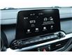 2021 Kia Forte  (Stk: PO78731) in London - Image 29 of 40