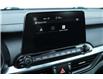 2021 Kia Forte  (Stk: PO78731) in London - Image 30 of 40