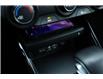 2021 Kia Forte  (Stk: PO78731) in London - Image 33 of 40