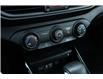 2021 Kia Forte  (Stk: PO78731) in London - Image 32 of 40