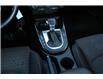 2021 Kia Forte  (Stk: PO78731) in London - Image 34 of 40